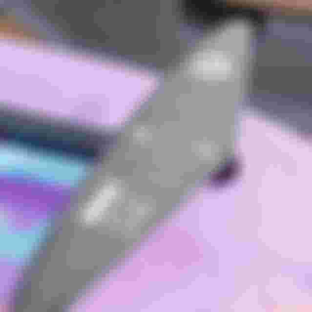 42250-3706_Whizz_Chase_Heavener_CAM_1_FRAME_GRAB_40 6