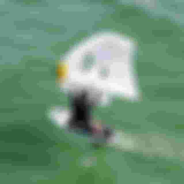 Stefan Spiessberger on Skybrid 2026 and Unit SLS CB