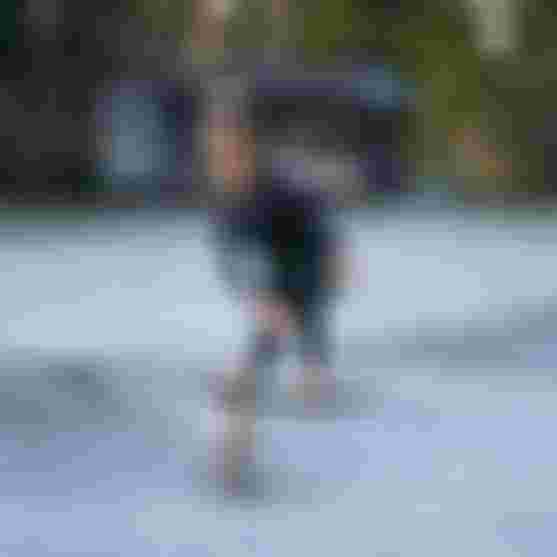 42250-3706_Whizz_Chase_Heavener_JeffreySpencer_DSC02287 6