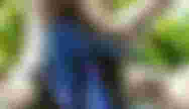 FinnSpencer_SkyStyleSLS25_Float25_Carve30_Duotone_Guadeloupe_by-TobyBromwich-9688