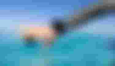 watch_ringremote_BT50089