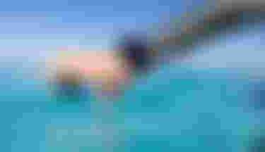 watch_ringremote_BT50089