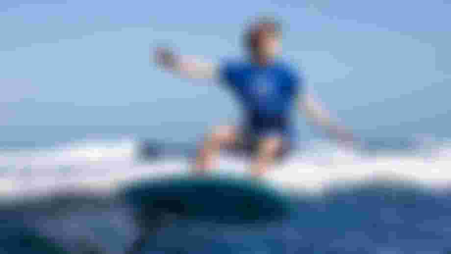 JeffreySpencer_Midfish_FoilAssistDLAB_Duotone_DTE_Tahiti_by_Ben_Thouard_52612