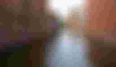 Hamburg_BenjaminMay_StriderSLS_byKlaasVoget-5318