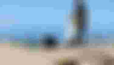 FinnSpencer_SkyStyleSLS26_UnitSLSConceptBlue26_Maui_Duotone_by-TobyBromwich-0729