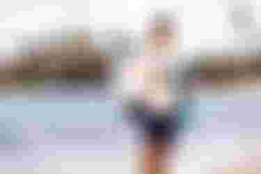VictorFernandez_LS_Promo_Apparel_Duotone_Maui_by-JohnCarter__D2_D2_5427