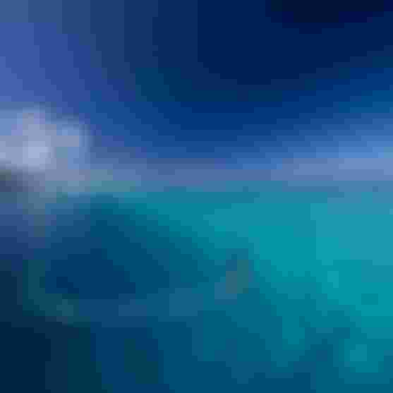 Flatwater_Cuising_Jeffrey_BT50874