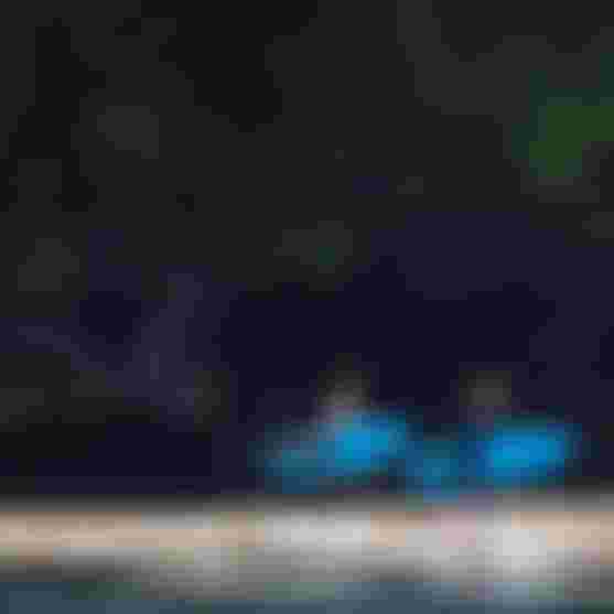 Lifestyle_eAssist_T522473