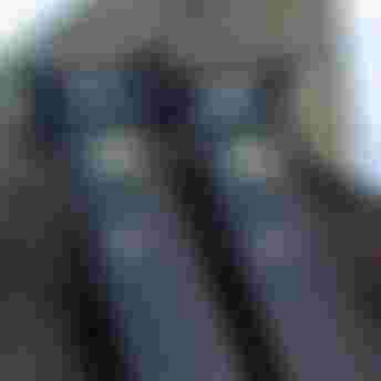 DLAB_MAST_Lifestyle_Tahiti