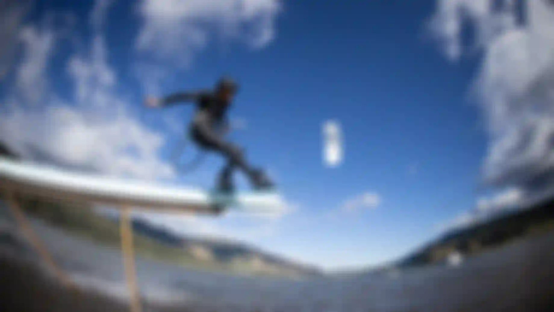 Duotone-Kiteboarding-noe-vegas-cb-2025-1