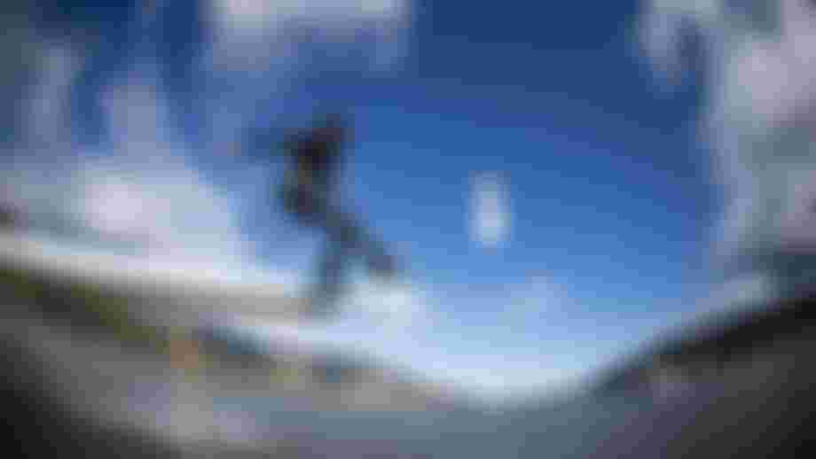 Duotone-Kiteboarding-noe-vegas-cb-2025-1