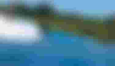 Finn Spencer with CrushSLS26