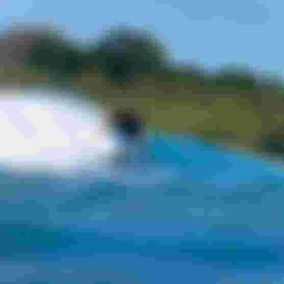 Finn Spencer with CrushSLS26