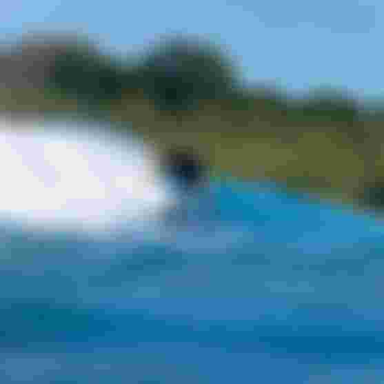 Finn Spencer with CrushSLS26