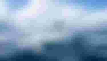 Matahi_Drollet_Duotone-03214_web