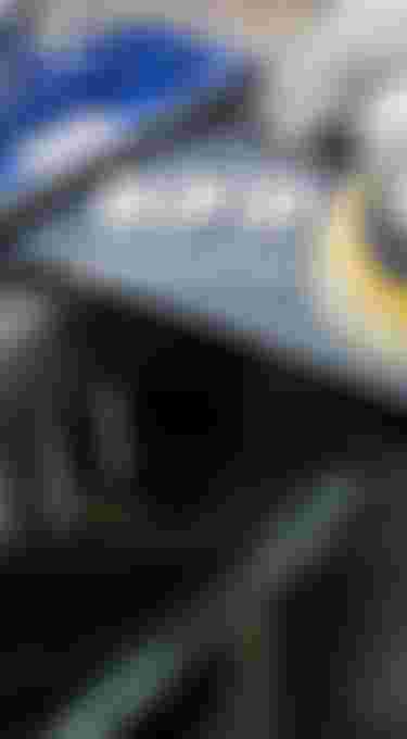 header_image_fin_tech