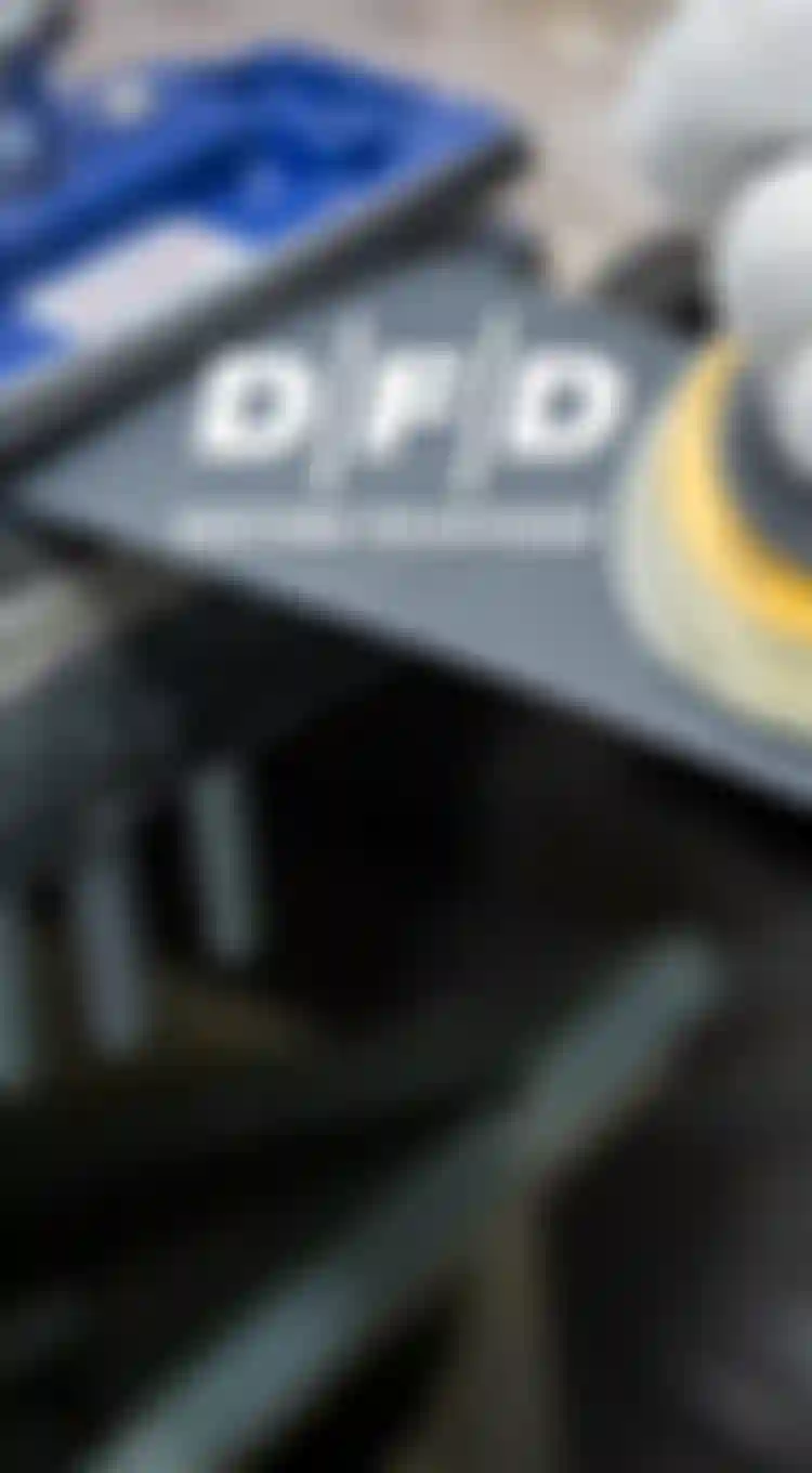 header_image_fin_tech