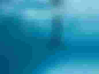 eCruiseFoil_BT54961