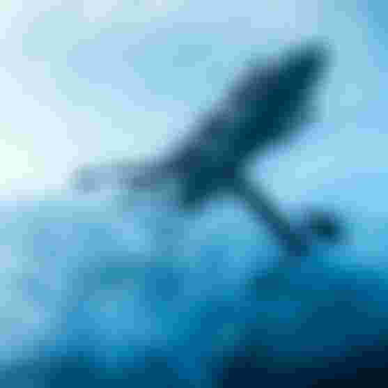 DuckDive_eAssist_BT54601