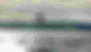 Finn Spencer with CrushSLS26