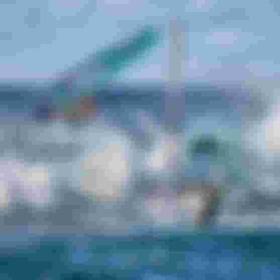Duotone_Windsurf_National_ShawnaCropas_Fish-Bowl-Diaries