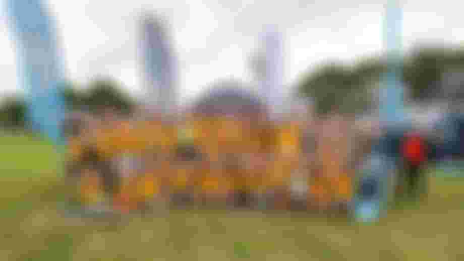 YoungBloodCamp_Grönwohld_byEnnoOldigs