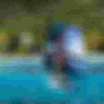 Jeffrey Spencer Olivia Jenkins Tahiti