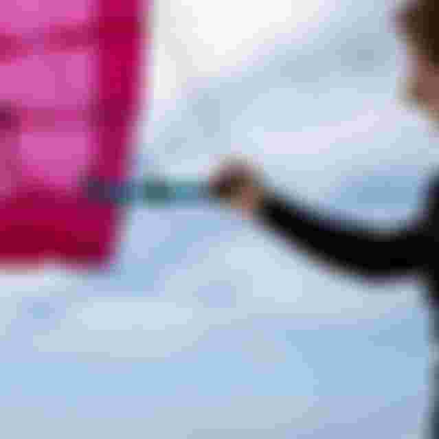 DTF-Duotone-Stash-JefferySpencer-TobyBromwich-2025-5229