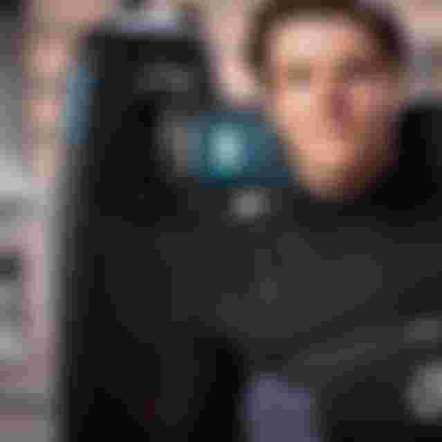 Hamburg_BenjaminMay_StriderSLS_byKlaasVoget-5427-2_web