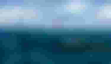 DTF-Duotone-Stash-FinnSpencer-TobyBromwich-7598