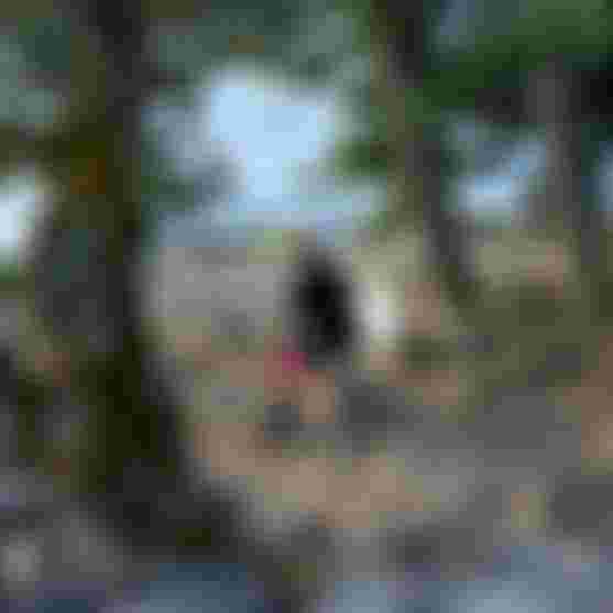 Finn Spencer Parawinging on Skybrid DLAB SS26 and Stash SS26