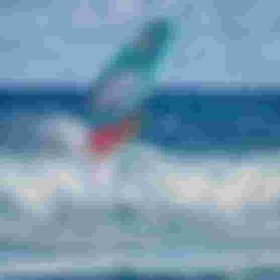 Duotone_Windsurf_National_ShawnaCropas_Fish-Bowl-Diaries