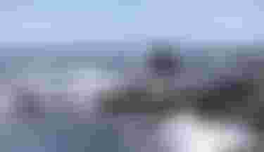 JeffreySpencer_DownwinderSLim25_LS_Duotone_Maui_by-JohnCarter_DY6_D1_2625_downwind_paddle