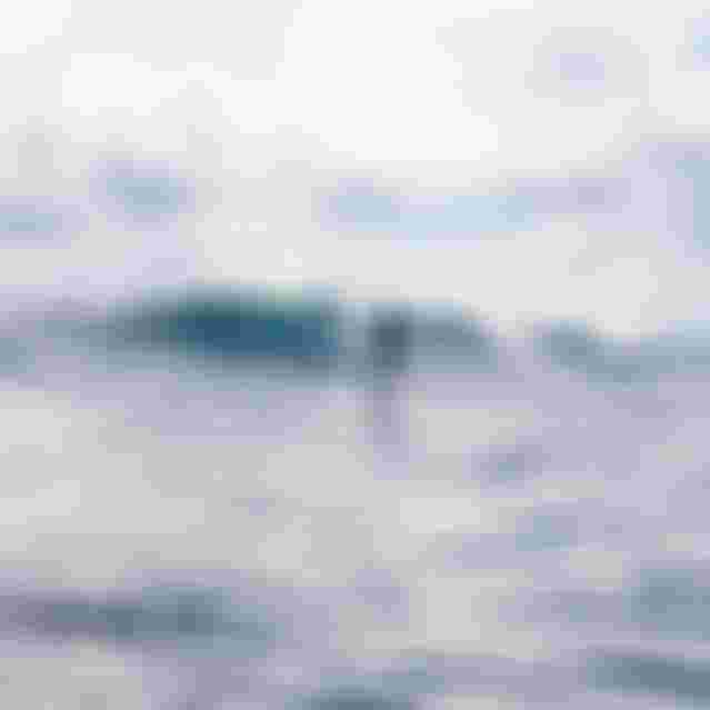 Matahi_Drollet_Duotone-03128_web