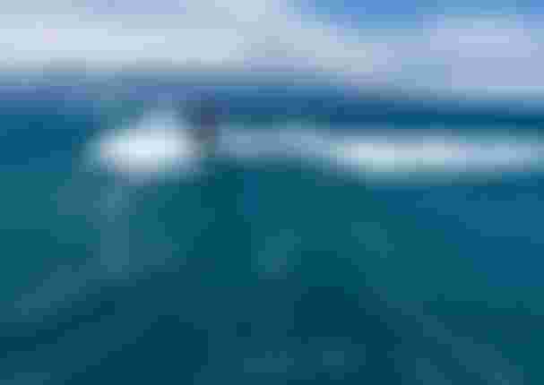 DTF-Duotone-Stash-JefferySpencer-TobyBromwich-0320