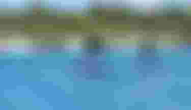 Finn and Jeffrey Spencer with DownwinderSlimSLS26