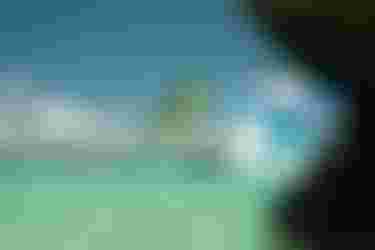 Academy_Slider_v3