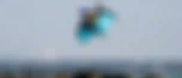 Jerome Cloetens