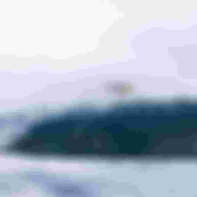 ClementRoseyro_SkyStyleSLS_UnitDLAB24_Tahiti