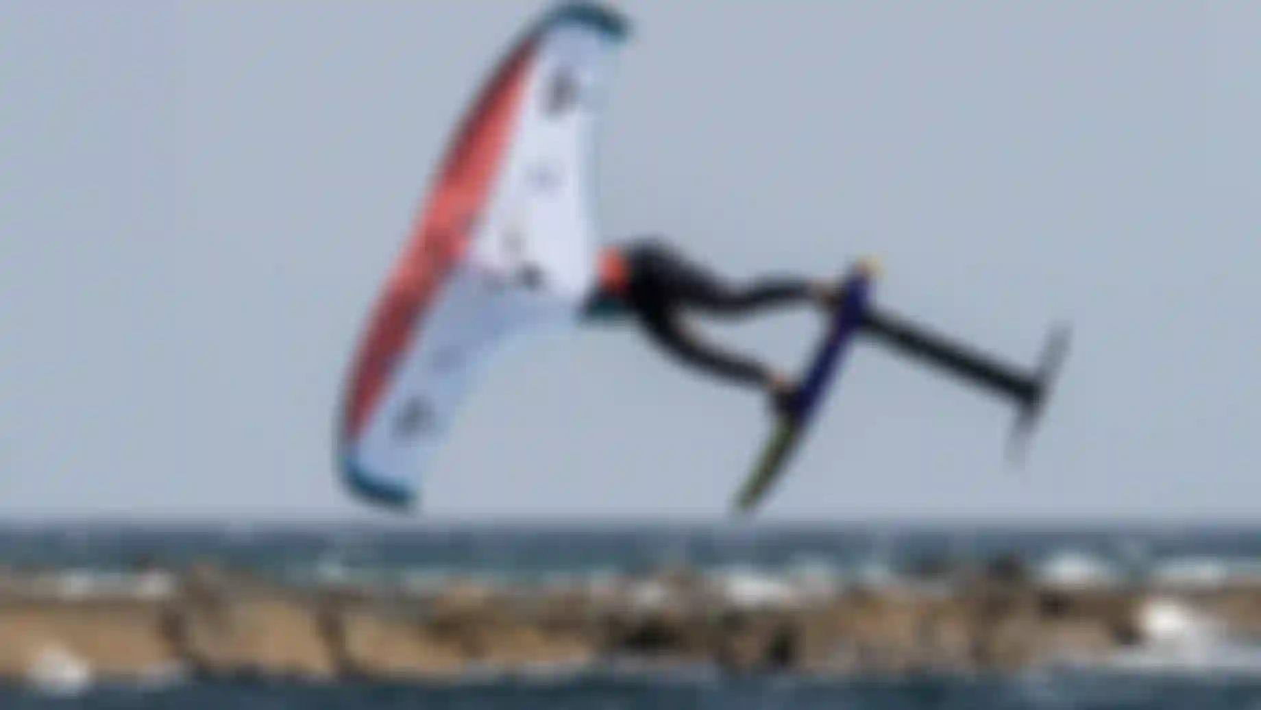 Nia Young Blood Tarifa