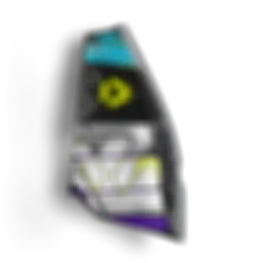 product_Warp_Fin