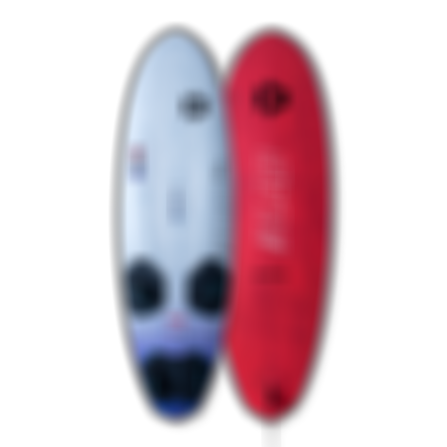 DUOTONE-Windsurf_2026_Blitz_DLAB_C61_Top_Bottom_real_2500x2500px