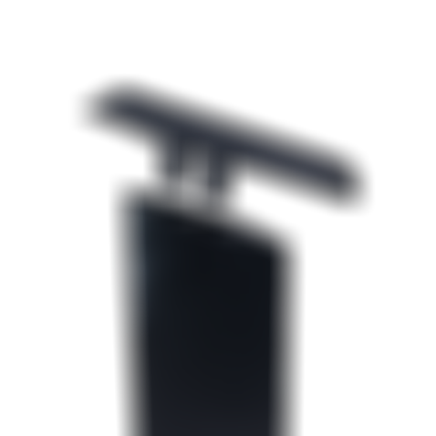 Duotone Electric Adapter