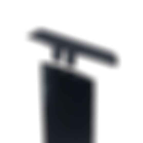 Duotone Electric Adapter