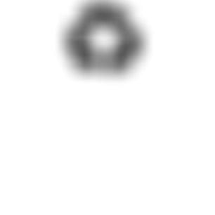 duotone-sustainability-code-of-conduct-recycle-2024