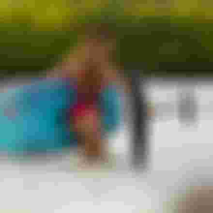 DTF-Duotone-SkyAir-MariaBehrens-2024-TobyBromwich-3140_web