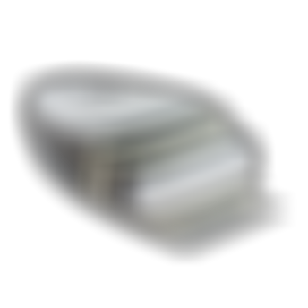 Carbon_Sandwich_Construction