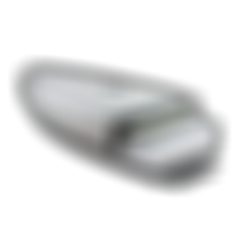 Biax_Carbon_Sandwich_Construction