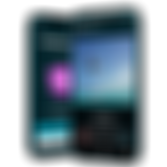 Duotone_Kiteboarding_Academy_App_Stage