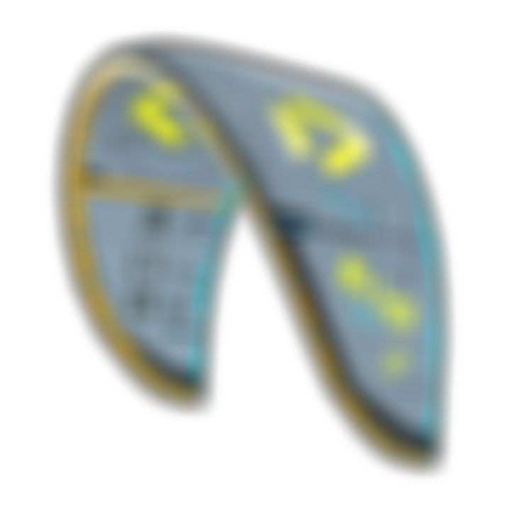 Duotone-Kiteboarding-25_Evo_DLAB_Product